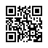 QR kód na túto stránku poi.oma.sk w816278958