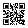 QR kód na túto stránku poi.oma.sk w816323884