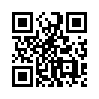 QR kód na túto stránku poi.oma.sk w81639435