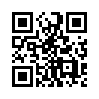 QR kód na túto stránku poi.oma.sk w81639448