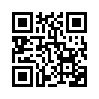 QR kód na túto stránku poi.oma.sk w816402854