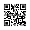 QR kód na túto stránku poi.oma.sk w816406833