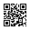 QR kód na túto stránku poi.oma.sk w816409432