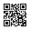 QR kód na túto stránku poi.oma.sk w816409433