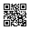 QR kód na túto stránku poi.oma.sk w816445090