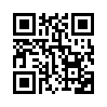 QR kód na túto stránku poi.oma.sk w81654344