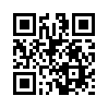 QR kód na túto stránku poi.oma.sk w816590190