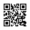QR kód na túto stránku poi.oma.sk w816590191