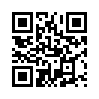 QR kód na túto stránku poi.oma.sk w816683109