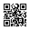 QR kód na túto stránku poi.oma.sk w816737904