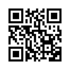 QR kód na túto stránku poi.oma.sk w816770241