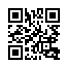 QR kód na túto stránku poi.oma.sk w816770244