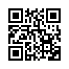 QR kód na túto stránku poi.oma.sk w816770257