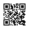 QR kód na túto stránku poi.oma.sk w81679689