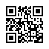 QR kód na túto stránku poi.oma.sk w816867820