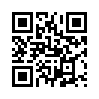 QR kód na túto stránku poi.oma.sk w81687288