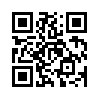 QR kód na túto stránku poi.oma.sk w816873827