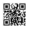 QR kód na túto stránku poi.oma.sk w816921478