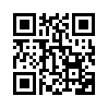 QR kód na túto stránku poi.oma.sk w816926072