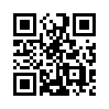 QR kód na túto stránku poi.oma.sk w817165177