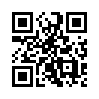 QR kód na túto stránku poi.oma.sk w817329333