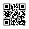 QR kód na túto stránku poi.oma.sk w817433715