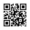 QR kód na túto stránku poi.oma.sk w817502197