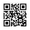 QR kód na túto stránku poi.oma.sk w817702317