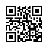 QR kód na túto stránku poi.oma.sk w817702318