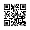 QR kód na túto stránku poi.oma.sk w817785154