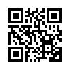 QR kód na túto stránku poi.oma.sk w817785157