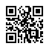 QR kód na túto stránku poi.oma.sk w817793820