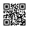 QR kód na túto stránku poi.oma.sk w817793833