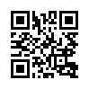 QR kód na túto stránku poi.oma.sk w817793836