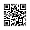 QR kód na túto stránku poi.oma.sk w817806783