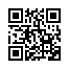 QR kód na túto stránku poi.oma.sk w817806809