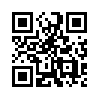 QR kód na túto stránku poi.oma.sk w817829185