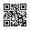 QR kód na túto stránku poi.oma.sk w817954377