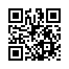 QR kód na túto stránku poi.oma.sk w818050509