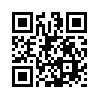 QR kód na túto stránku poi.oma.sk w818060502