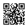 QR kód na túto stránku poi.oma.sk w818060521