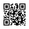 QR kód na túto stránku poi.oma.sk w818085107