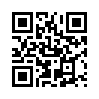 QR kód na túto stránku poi.oma.sk w818127630