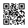 QR kód na túto stránku poi.oma.sk w818127633