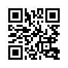 QR kód na túto stránku poi.oma.sk w818317133