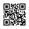 QR kód na túto stránku poi.oma.sk w818376158