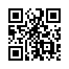 QR kód na túto stránku poi.oma.sk w818376170