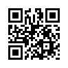 QR kód na túto stránku poi.oma.sk w818376171