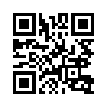 QR kód na túto stránku poi.oma.sk w818376176