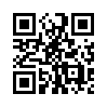 QR kód na túto stránku poi.oma.sk w818413918